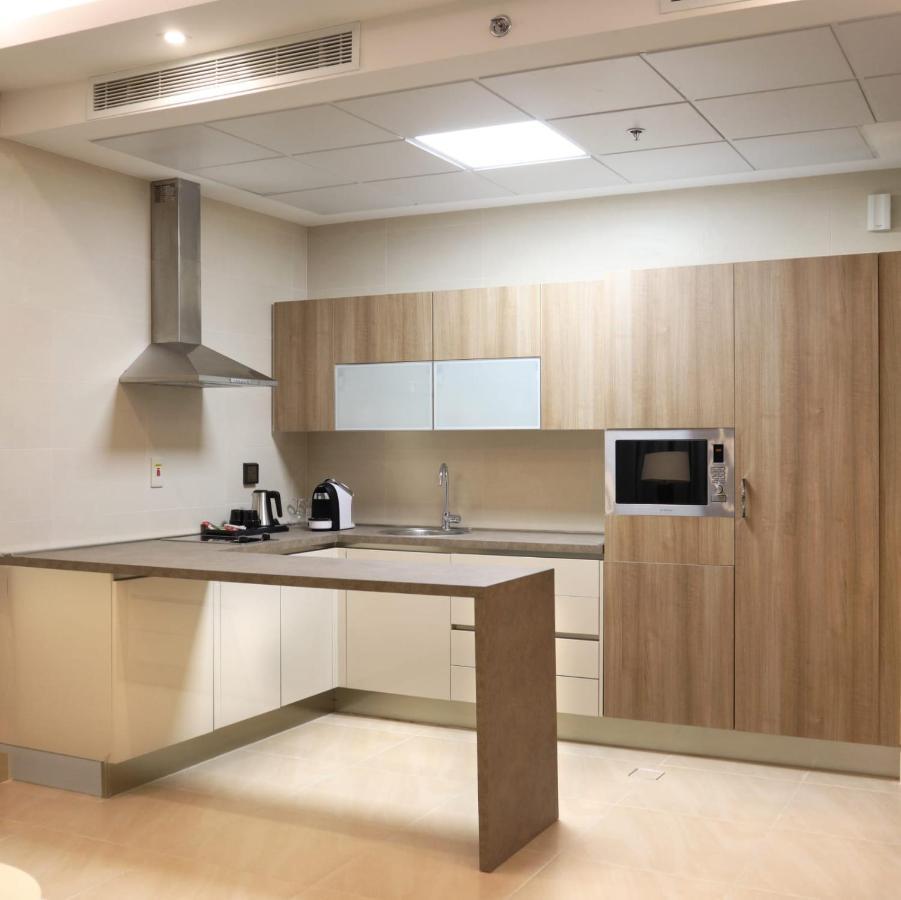 Sarwat Park Riyadh-diplomatic Quarter سروات بارك الرياض-حي السفارات