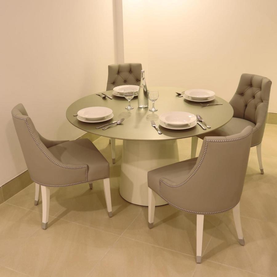 Sarwat Park Riyadh-diplomatic Quarter سروات بارك الرياض-حي السفارات الرياض