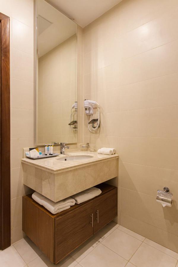 Sarwat Park Riyadh-diplomatic Quarter سروات بارك الرياض-حي السفارات الرياض