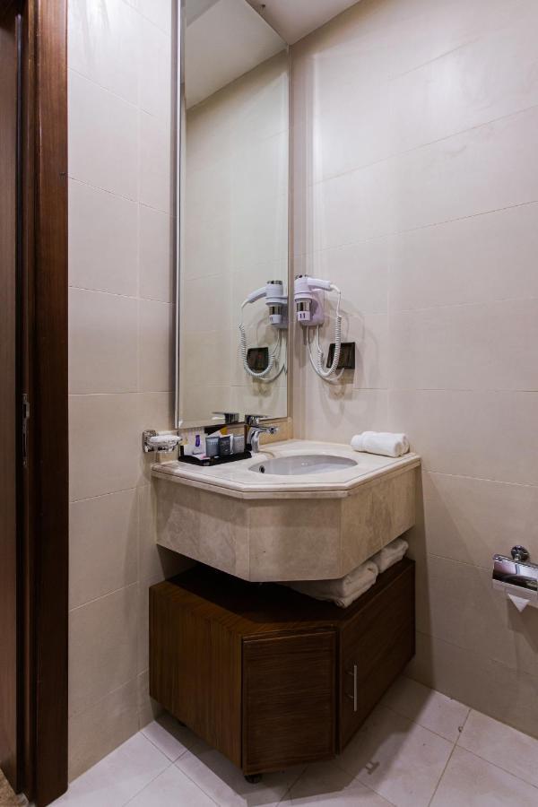 Sarwat Park Riyadh-diplomatic Quarter سروات بارك الرياض-حي السفارات الرياض