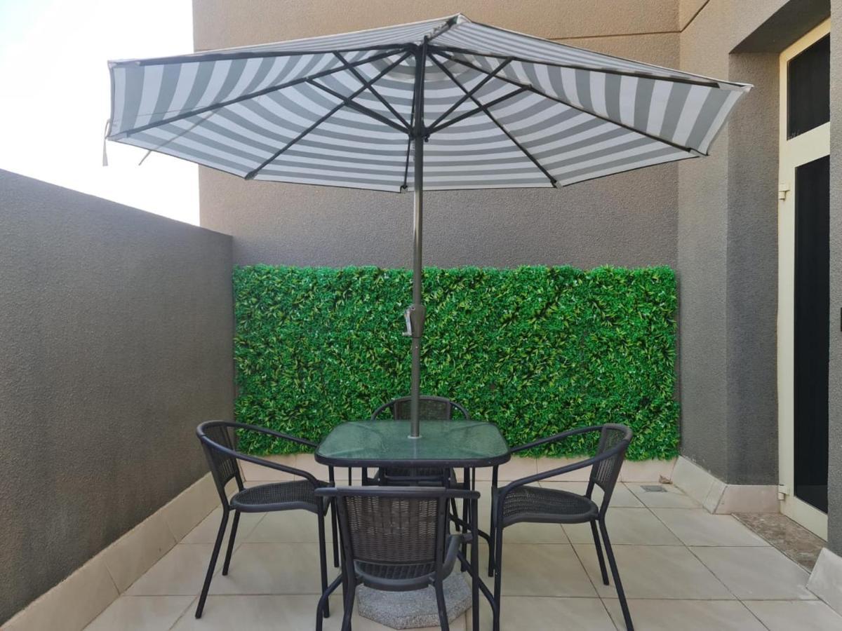 Sarwat Park Riyadh-diplomatic Quarter سروات بارك الرياض-حي السفارات الرياض