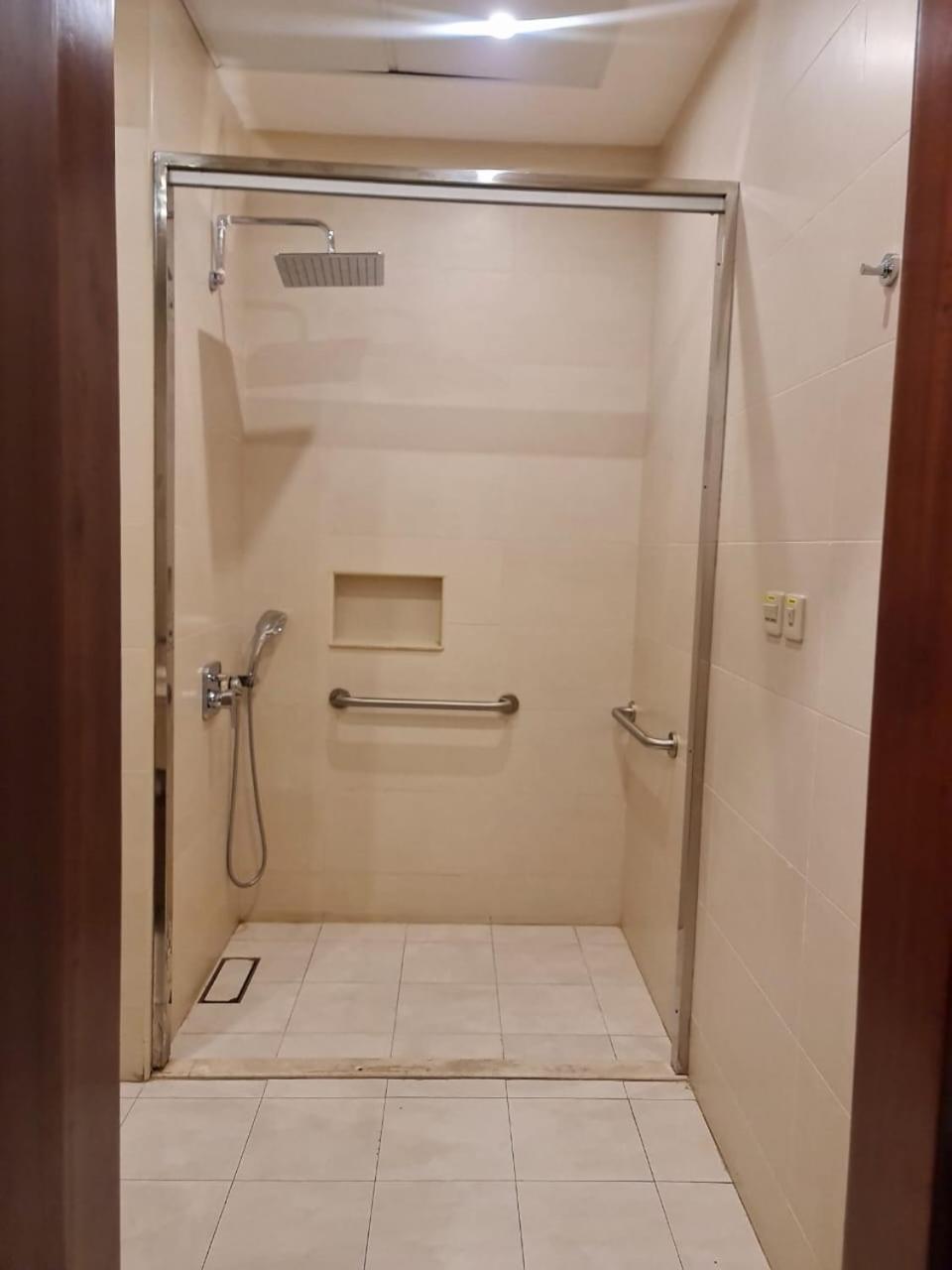 Hotel Sarwat Park - Diplomatic Quarter 4*